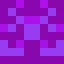 @modicum's avatar