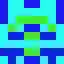 @smantra's avatar
