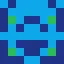 @alanchen's avatar