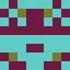 @xua_nz's avatar
