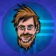 @splidge's avatar