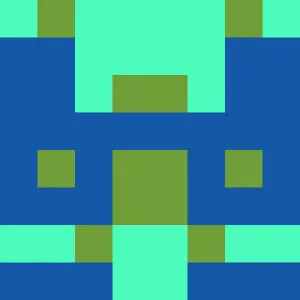 @focalize's avatar