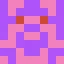 @aghadi's avatar