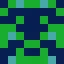 @rnibs's avatar