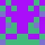 @han66's avatar
