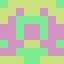 @maketmaker's avatar
