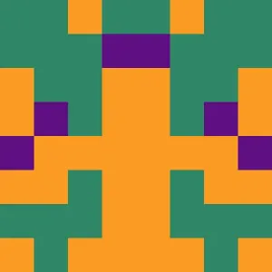 @69696969696969's avatar