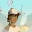 @datartist's avatar