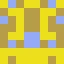 @magpiefi's avatar