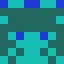 @gaemiogad's avatar
