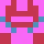 @53388's avatar