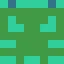 @khaby00's avatar