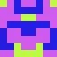 @dorg_tech's avatar