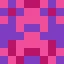 @nightfox's avatar