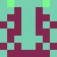 @cheersup's avatar