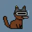 @hoangbui's avatar