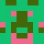 @goldenp's avatar