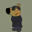 @souradips_rey's avatar