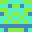 @toothemoon's avatar