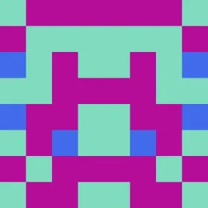@skypink's avatar