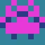 @karara's avatar