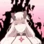 @dantm_'s avatar