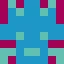 @77977's avatar