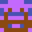 @91013's avatar