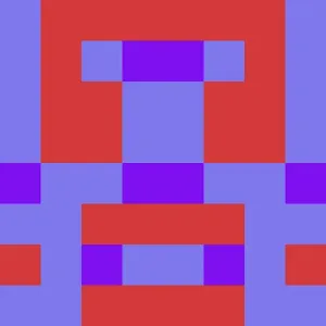 @gamingo's avatar