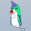 @joetakayama's avatar