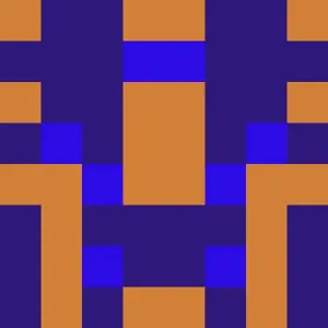 @0x4188's avatar