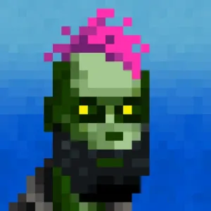 @teleyinex's avatar