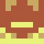 @analytic's avatar