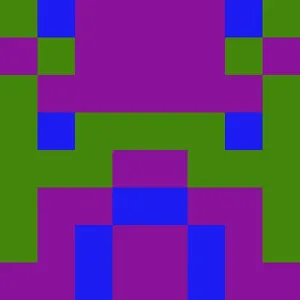 @35558's avatar