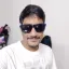 @tulasiraolanke's avatar