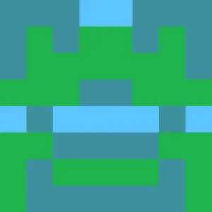 @556600's avatar