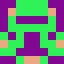 @levandung28111993's avatar