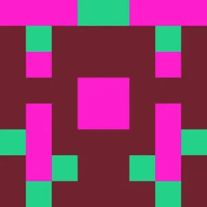 @jocha's avatar