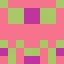 @mebap2000's avatar