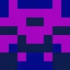@herikime969's avatar