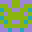 @issacshanholtz1's avatar