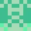@kaiyu_the_sea's avatar