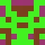 @889900's avatar