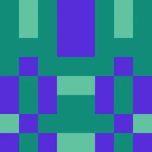 @crazyrich's avatar