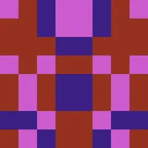 @00512's avatar