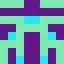 @07878's avatar