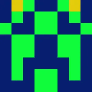 @54582's avatar