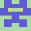 @just1host's avatar