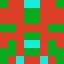 @koyi08198814yi's avatar