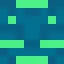 @johnny23's avatar